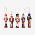 wooden-christmas-nutcracker-ornaments-hanging-set-img1.jpg