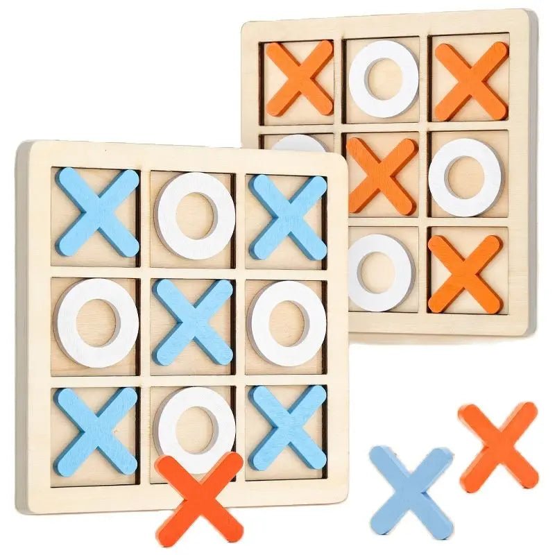 wooden-montessori-3d-chess-shape-puzzle-for-kids-logic-motor-skills-img4.webp