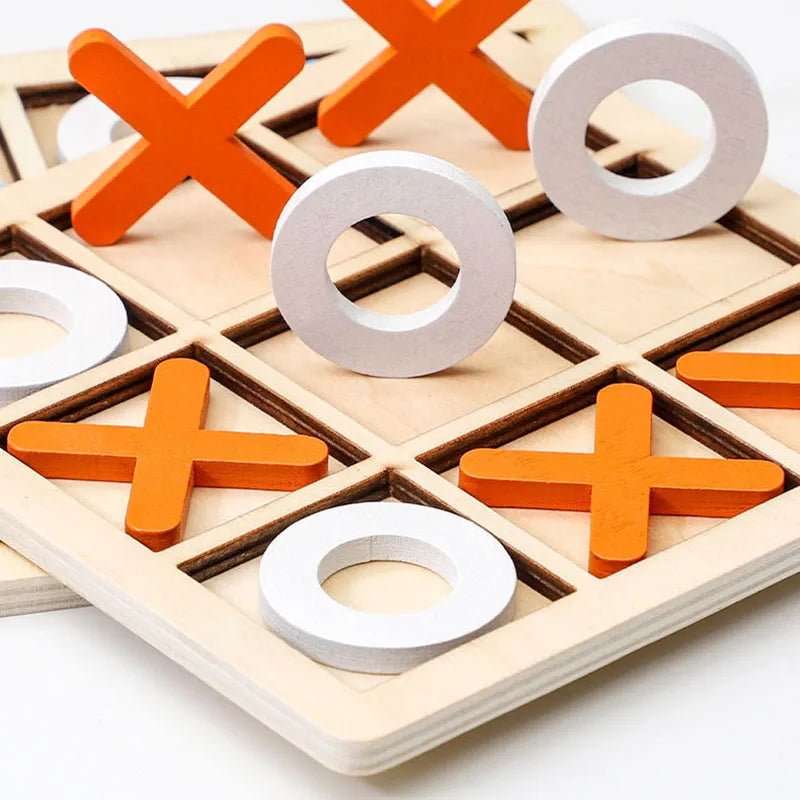 wooden-montessori-3d-chess-shape-puzzle-for-kids-logic-motor-skills-img5.webp