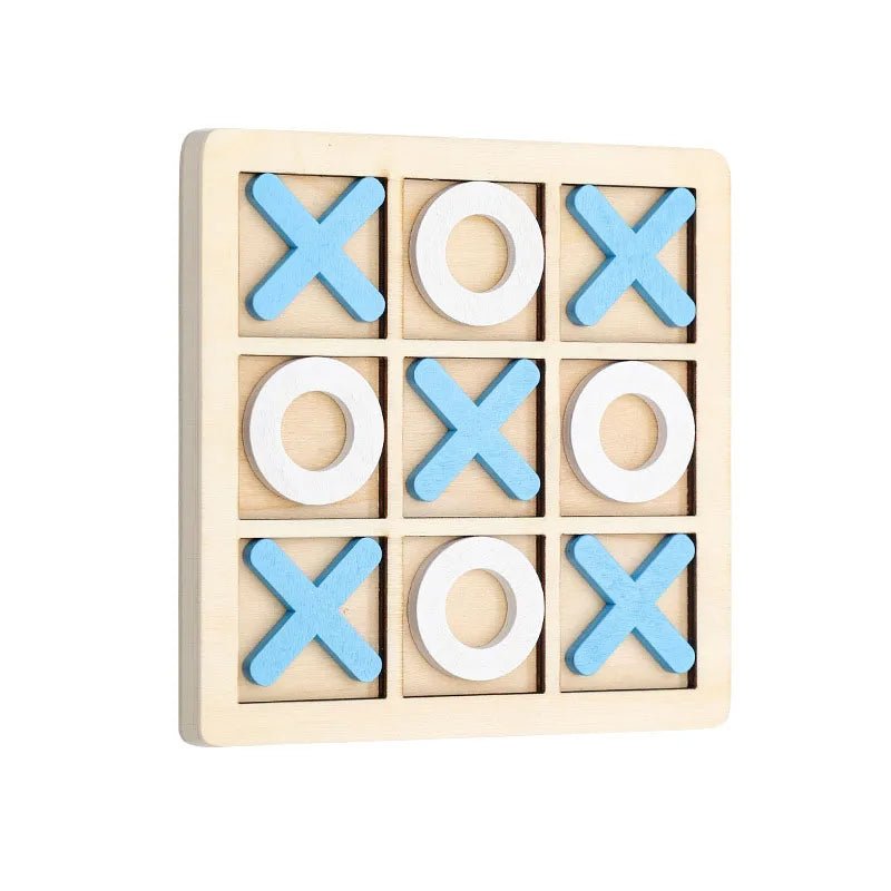 wooden-montessori-3d-chess-shape-puzzle-for-kids-logic-motor-skills-img6.webp