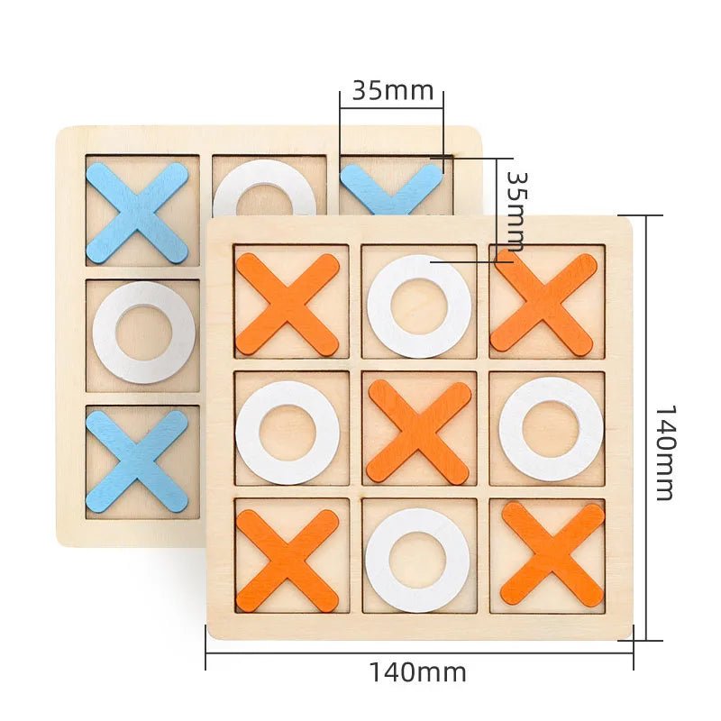 wooden-montessori-3d-chess-shape-puzzle-for-kids-logic-motor-skills-img7.webp