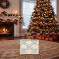 wooden-montessori-3d-chess-shape-puzzle-for-kids-logic-motor-skills-img8.png