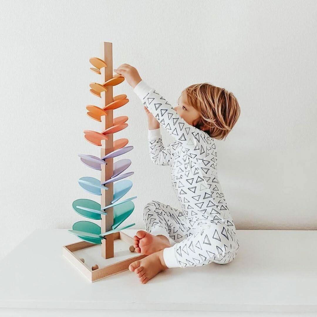 wooden-montessori-rainbow-sound-tree-toy-for-toddlers-non-toxic-img1.jpg