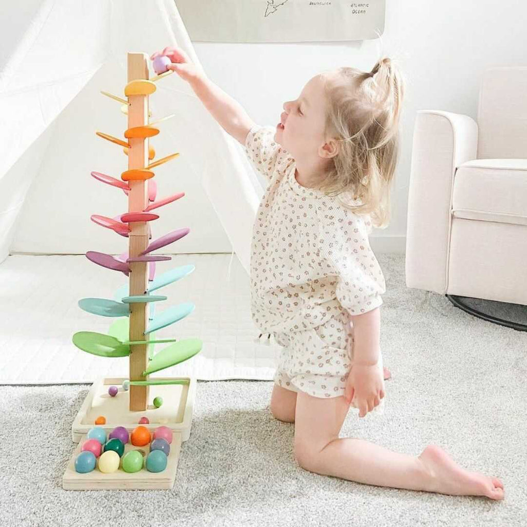 wooden-montessori-rainbow-sound-tree-toy-for-toddlers-non-toxic-img2.jpg