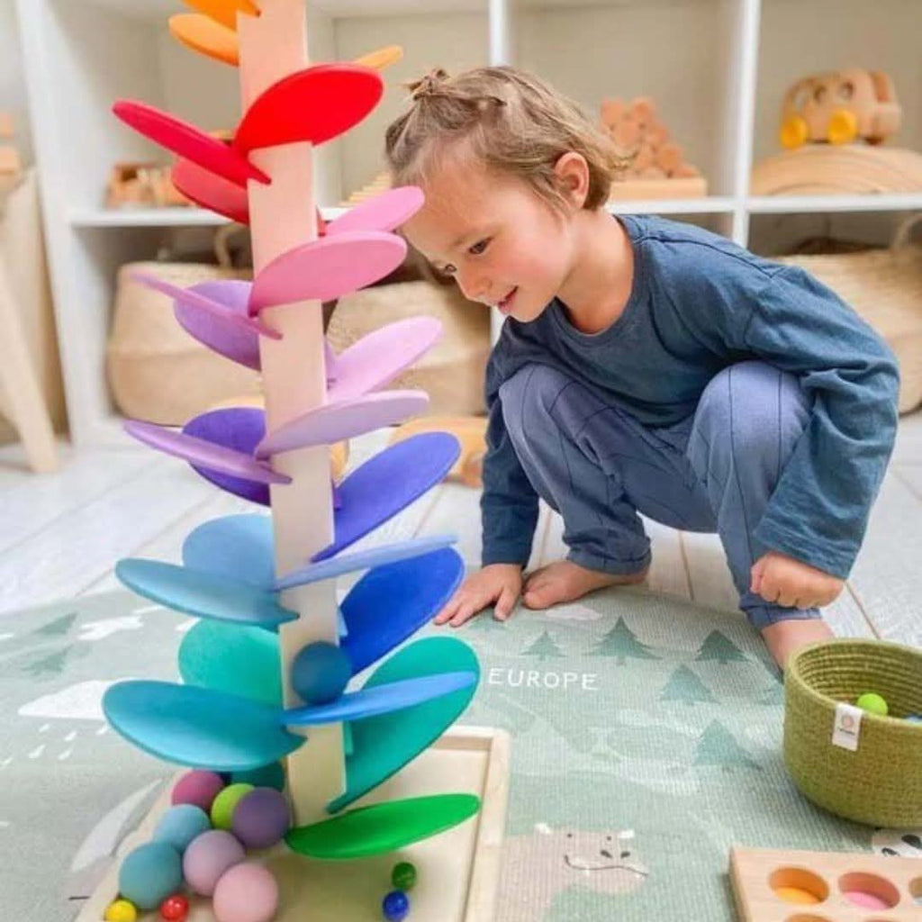wooden-montessori-rainbow-sound-tree-toy-for-toddlers-non-toxic-img3.jpg