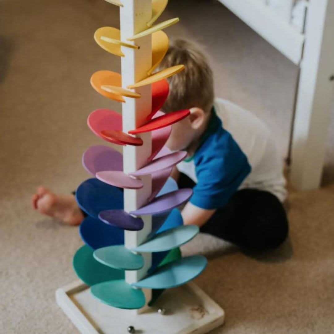 wooden-montessori-rainbow-sound-tree-toy-for-toddlers-non-toxic-img4.jpg