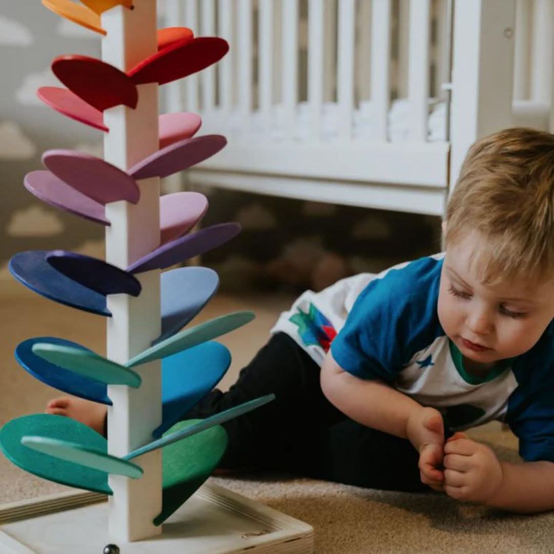 wooden-montessori-rainbow-sound-tree-toy-for-toddlers-non-toxic-img5.jpg