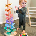 wooden-montessori-rainbow-sound-tree-toy-for-toddlers-non-toxic-img6.jpg