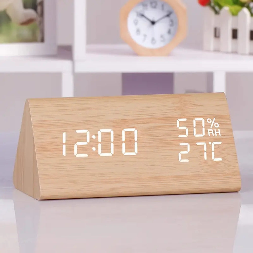 wooden-triangle-led-alarm-clock-with-digital-display-img11.jpg