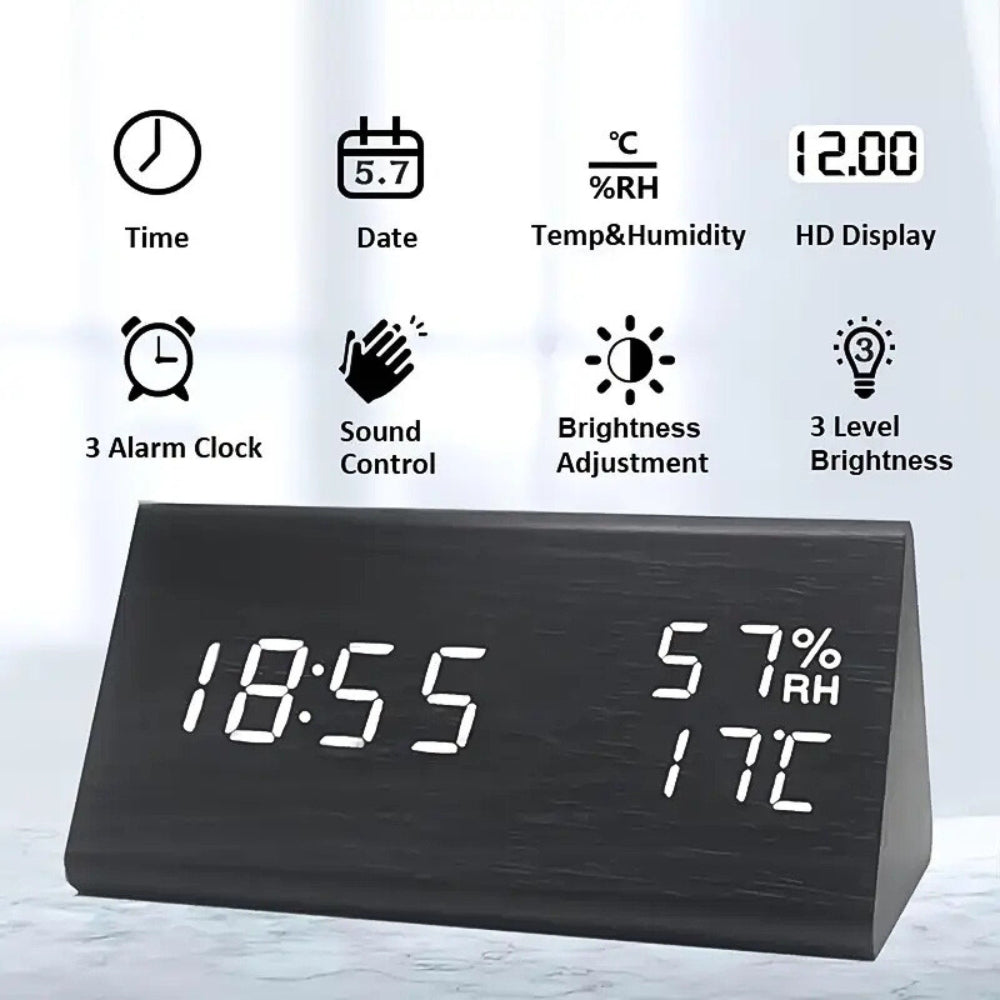 wooden-triangle-led-alarm-clock-with-digital-display-img4.jpg