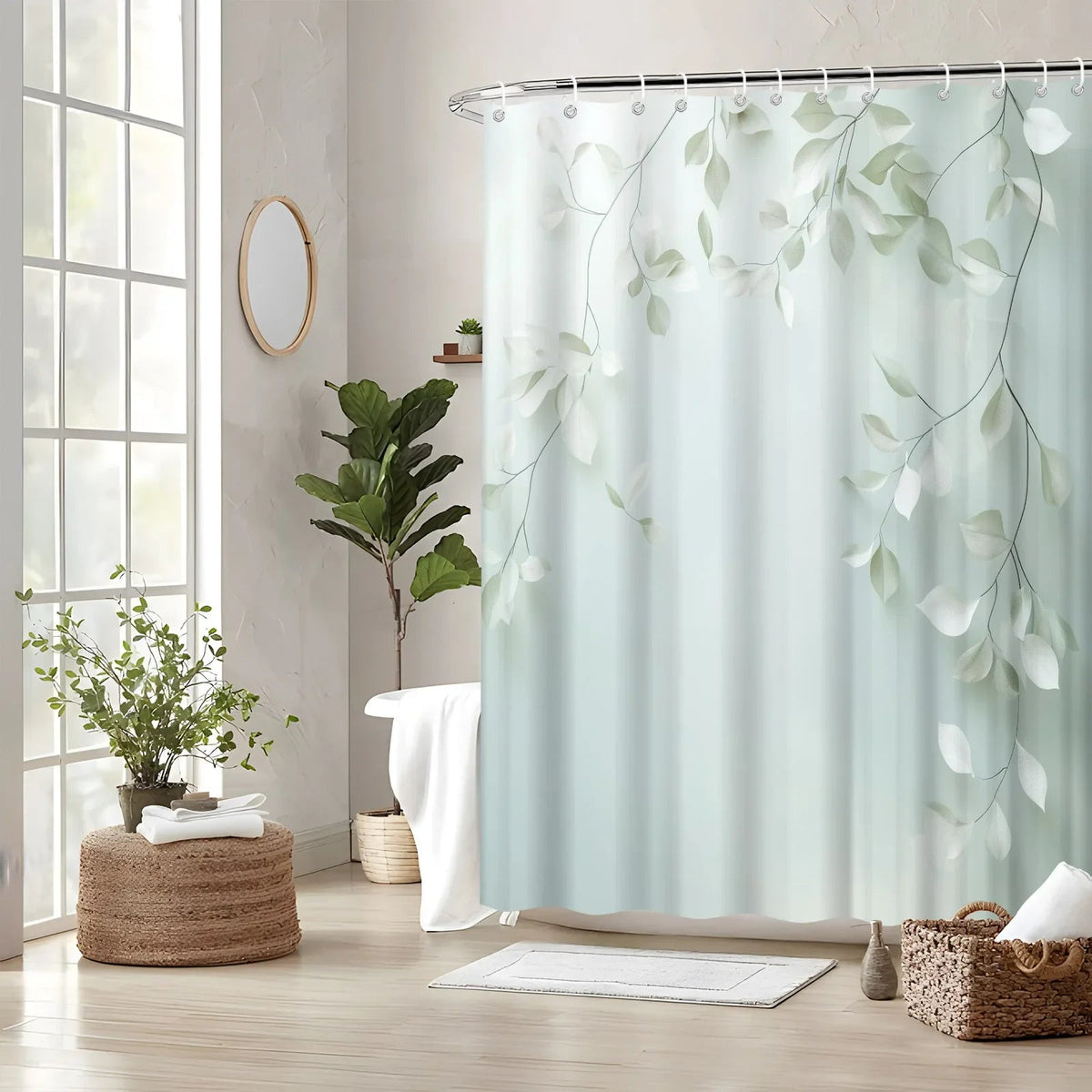 woven-polyester-shower-curtain-for-bathroom-machine-washable-img5.webp